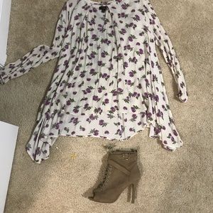 Meet your Posher, Jacklyn